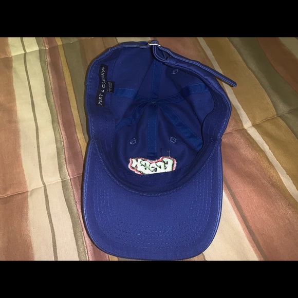 Fresh Price of Bel Air hat 🧢 ✨ - Picture 2 of 3